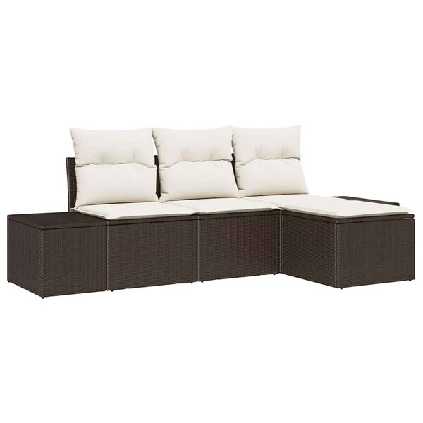 Viser produktbillede 1 af 16