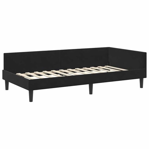 Viser produktbillede 4 af 11