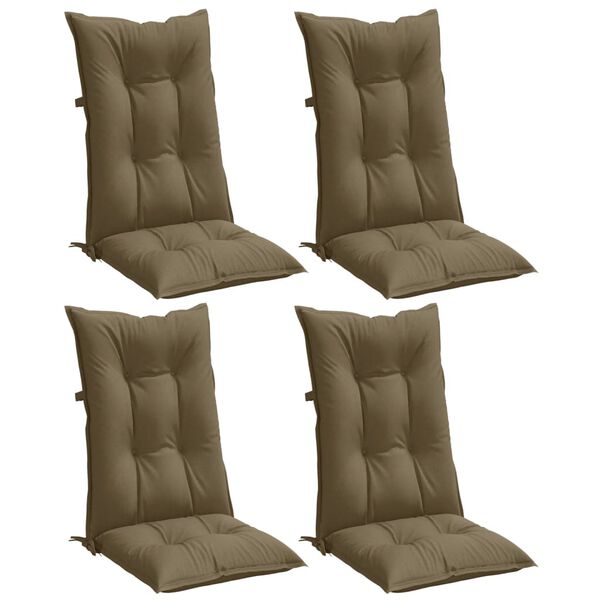 Viser produktbillede 4 af 11