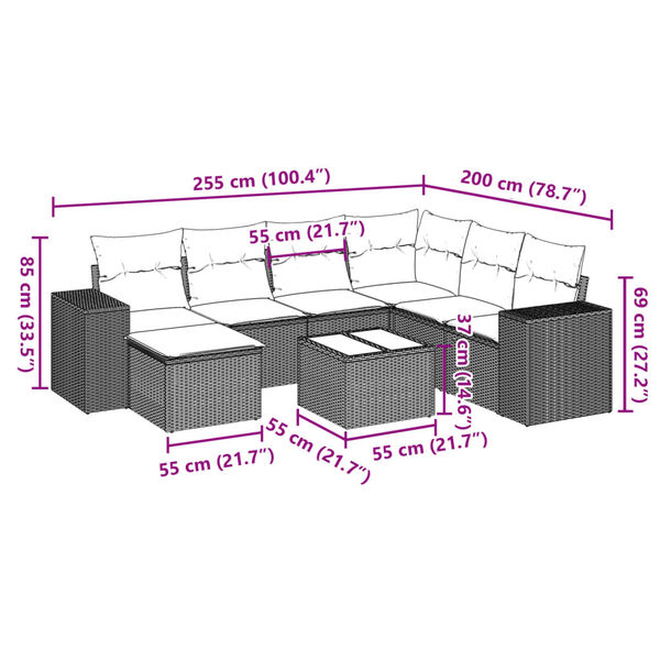 Viser produktbillede 3 af 17