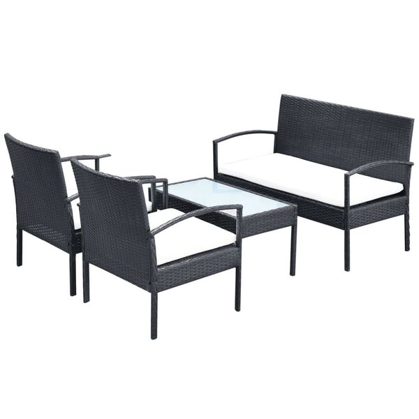 Viser produktbillede 3 af 10