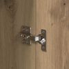 Produktminiaturebillede 11 af 16