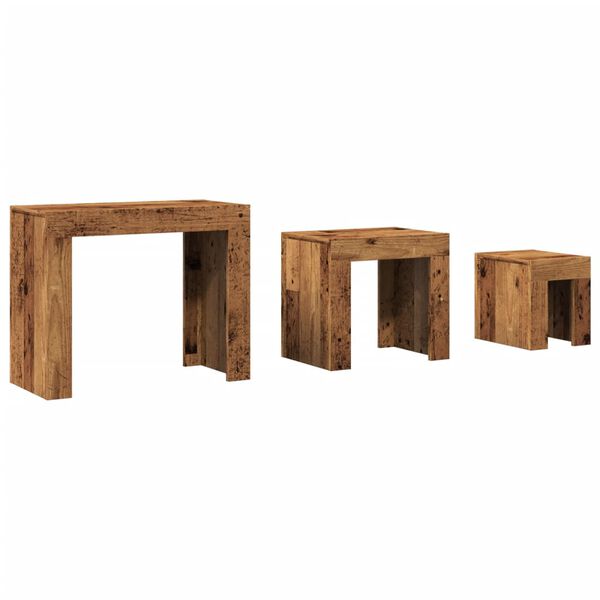 Viser produktbillede 1 af 9