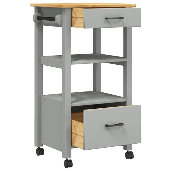 Viser produktbillede 4 af 9