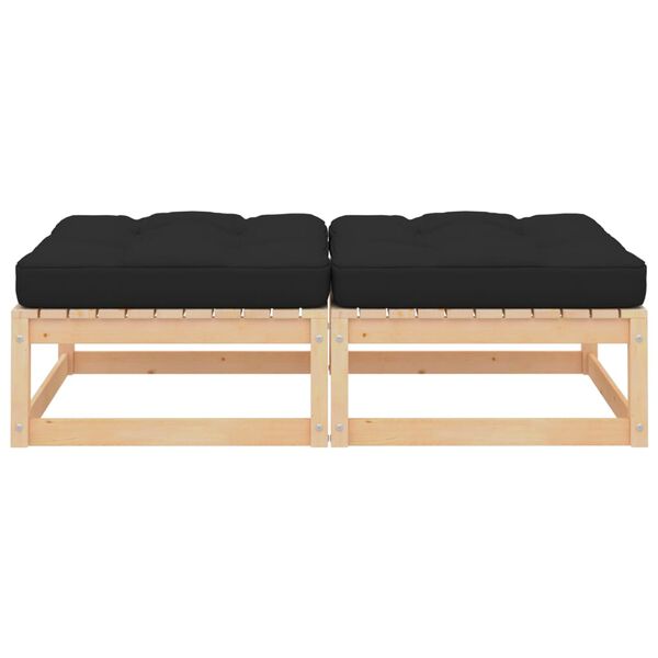 Viser produktbillede 2 af 9