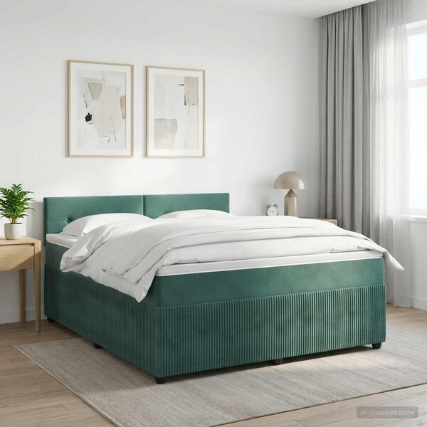 Viser produktbillede 2 af 11