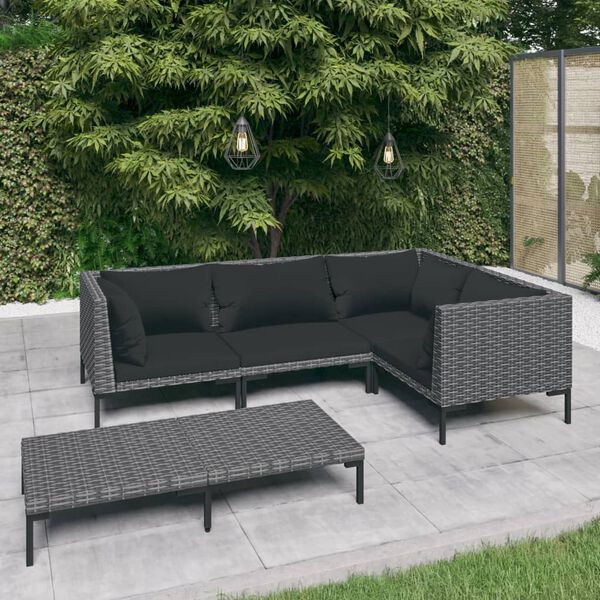 Viser produktbillede 2 af 12