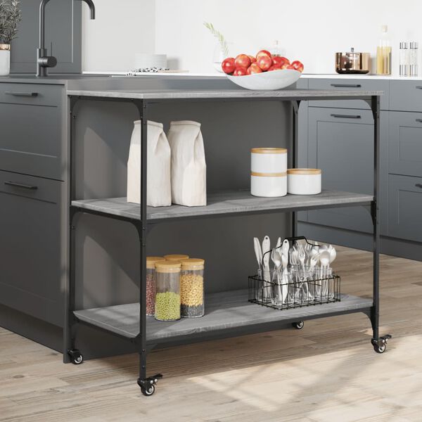 Viser produktbillede 4 af 15