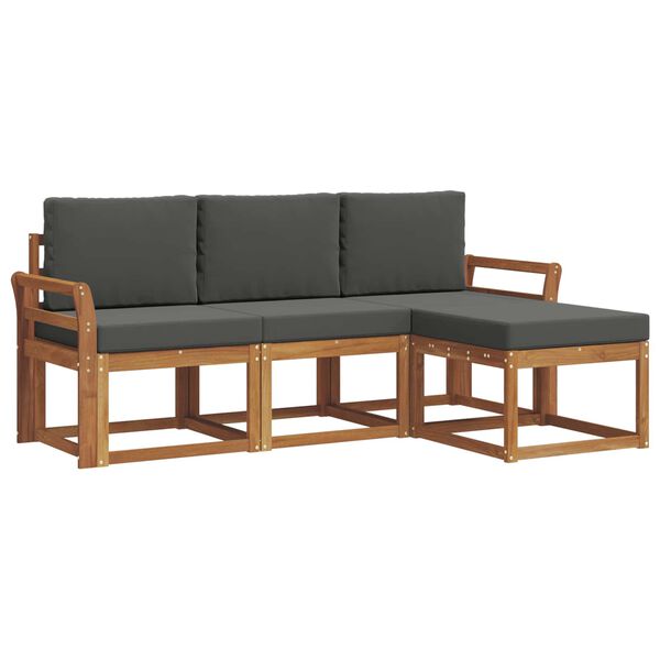 Viser produktbillede 1 af 9