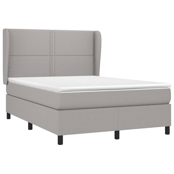 Viser produktbillede 3 af 12