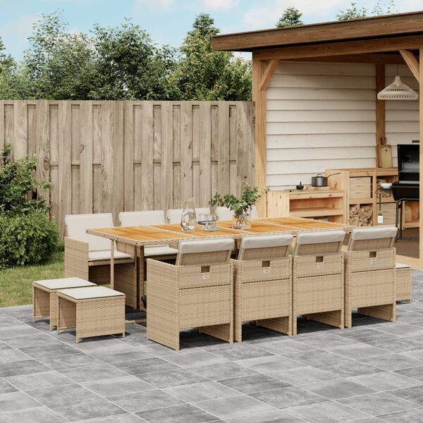Viser produktbillede 2 af 14