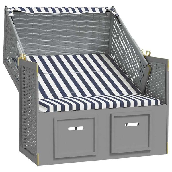 Viser produktbillede 4 af 9