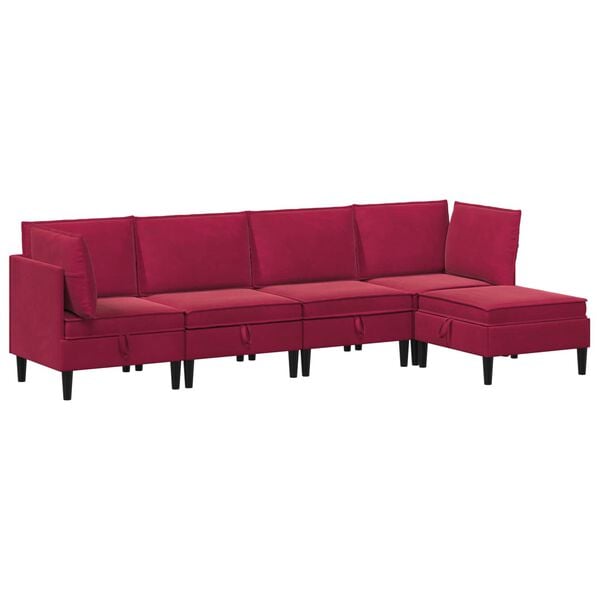 Viser produktbillede 1 af 12