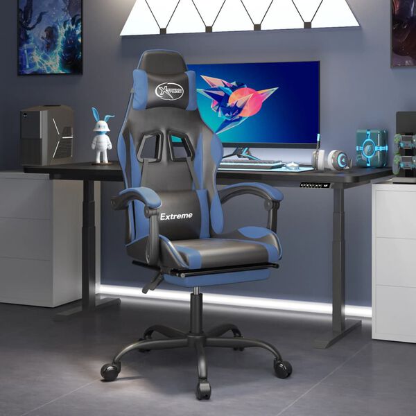 Viser produktbillede 2 af 15