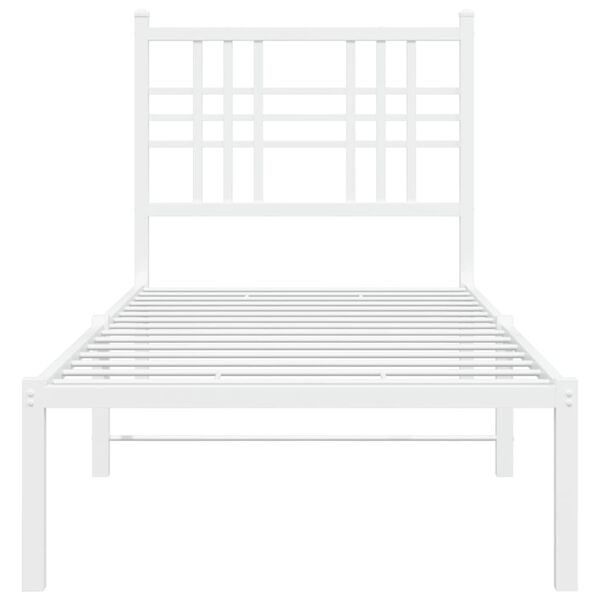 Viser produktbillede 4 af 8