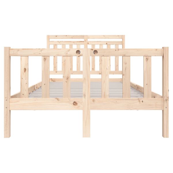 Viser produktbillede 4 af 9