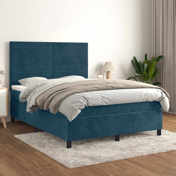 Viser produktbillede 2 af 12