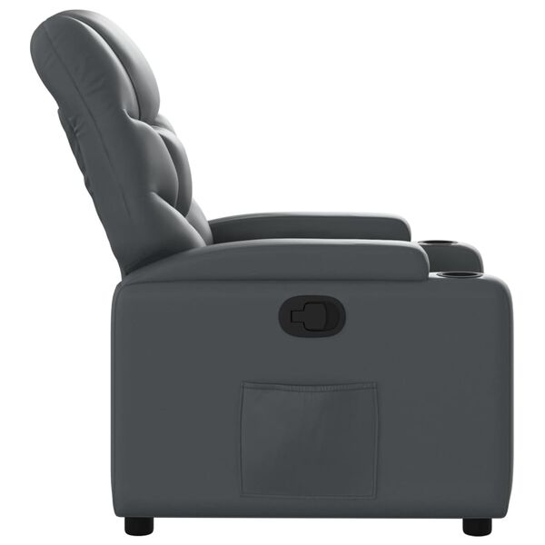 Viser produktbillede 4 af 11
