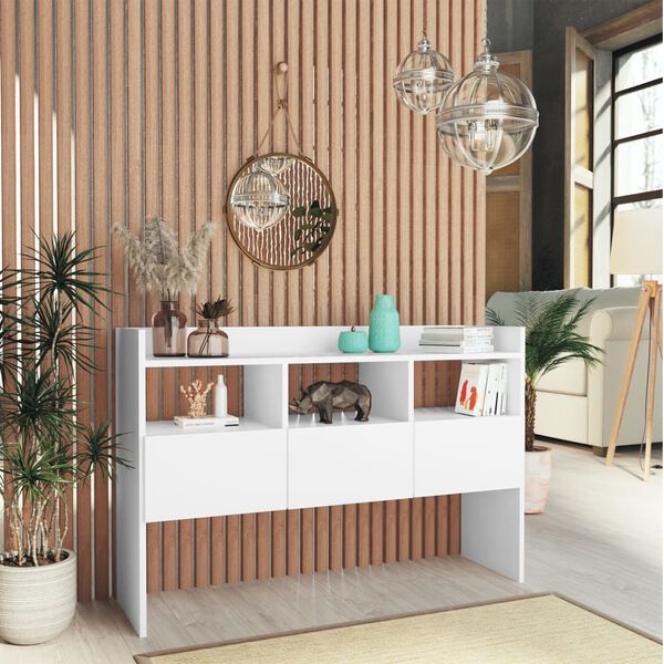 Viser produktbillede 2 af 9