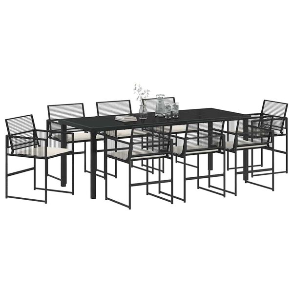 Viser produktbillede 3 af 11