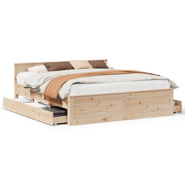 Viser produktbillede 1 af 13