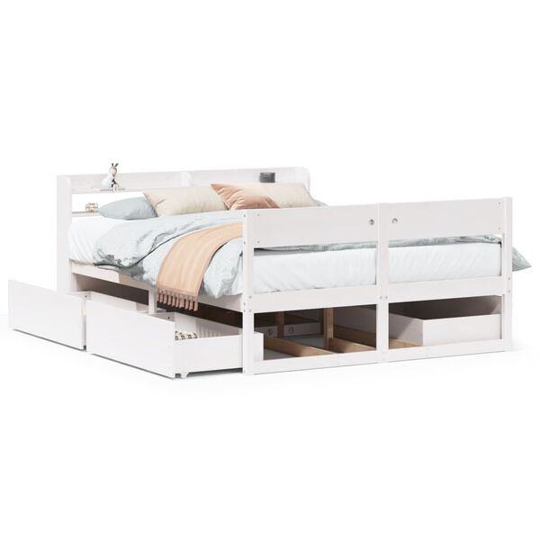 Viser produktbillede 1 af 12
