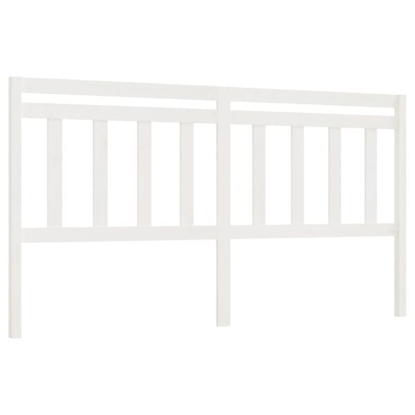 Viser produktbillede 1 af 5