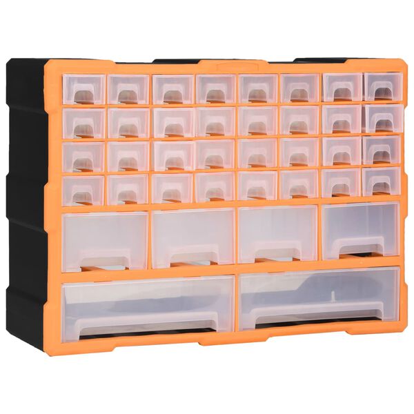 Viser produktbillede 1 af 9