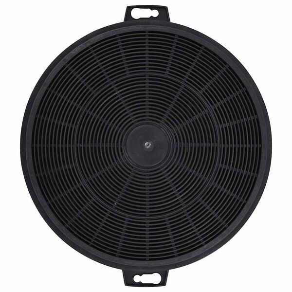 Viser produktbillede 2 af 7