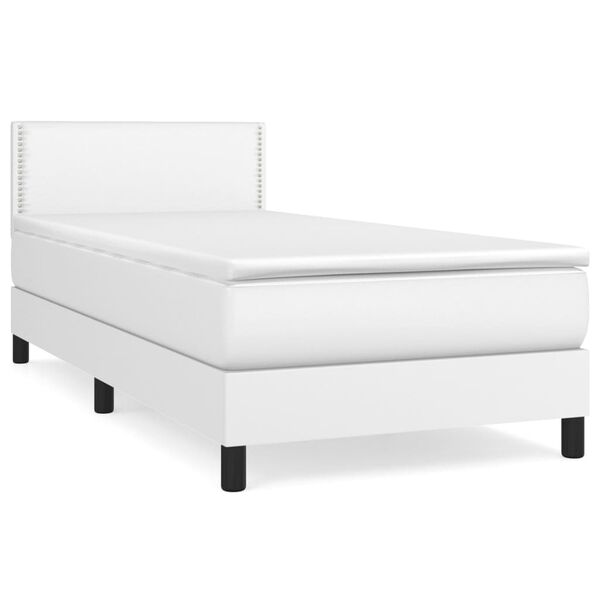 Viser produktbillede 1 af 11