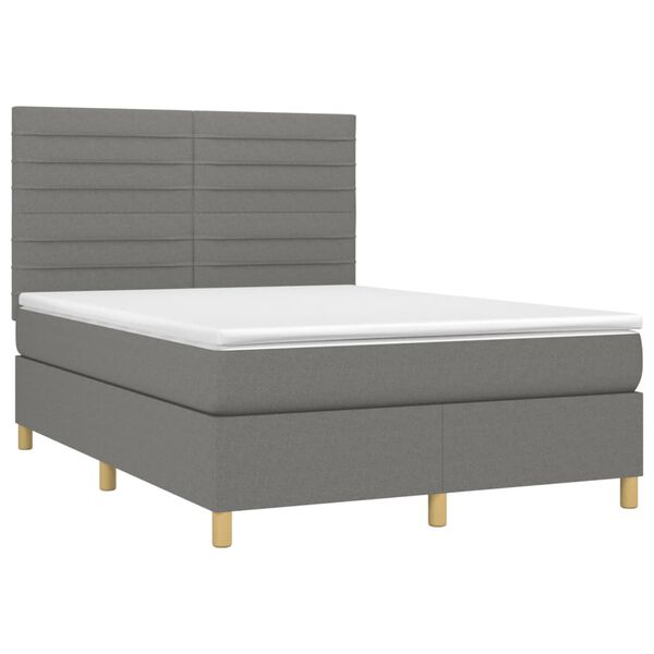 Viser produktbillede 3 af 16