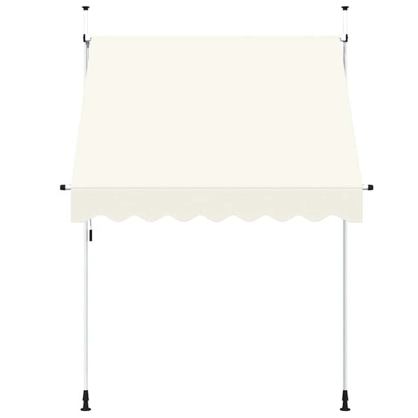 Viser produktbillede 3 af 8