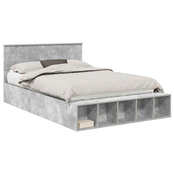 Viser produktbillede 1 af 13