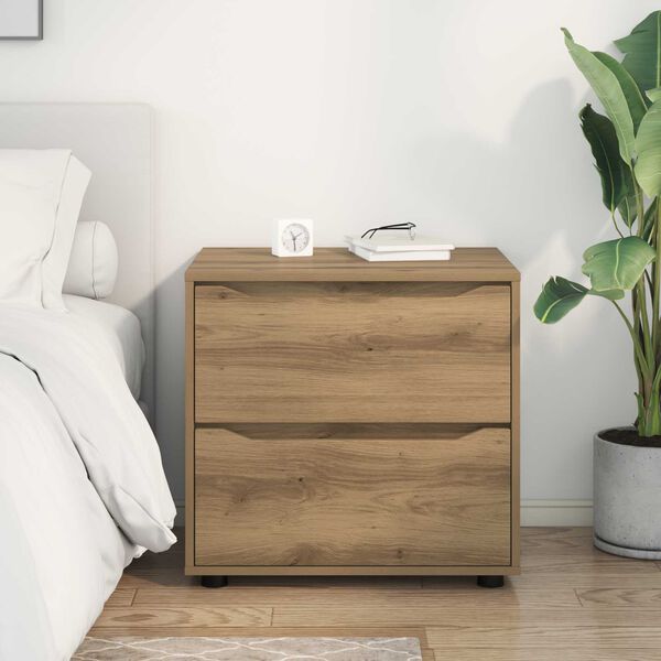 Viser produktbillede 4 af 14