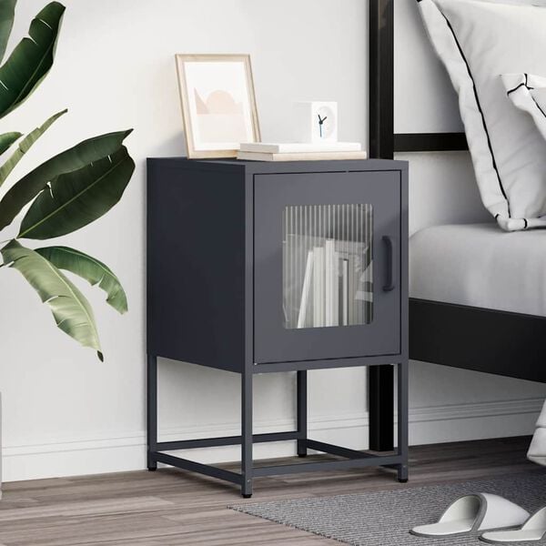 Viser produktbillede 3 af 14