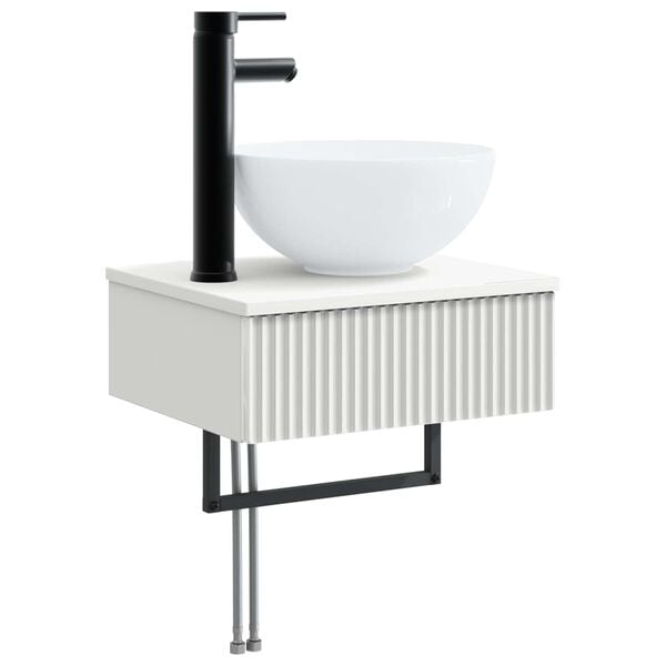 Viser produktbillede 4 af 13