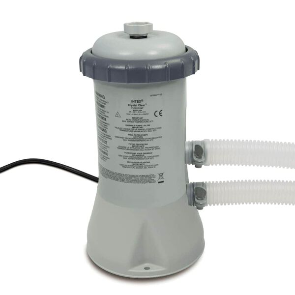 Viser produktbillede 2 af 6
