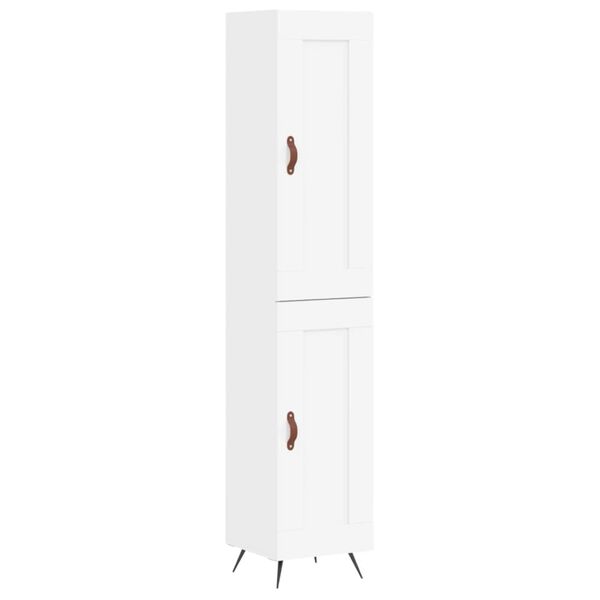 Viser produktbillede 1 af 14