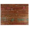 Reclaimed_woodmulticolour