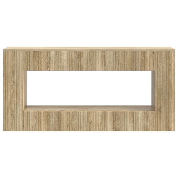 Viser produktbillede 4 af 8