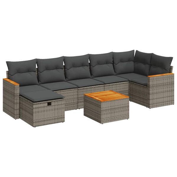 Viser produktbillede 1 af 22