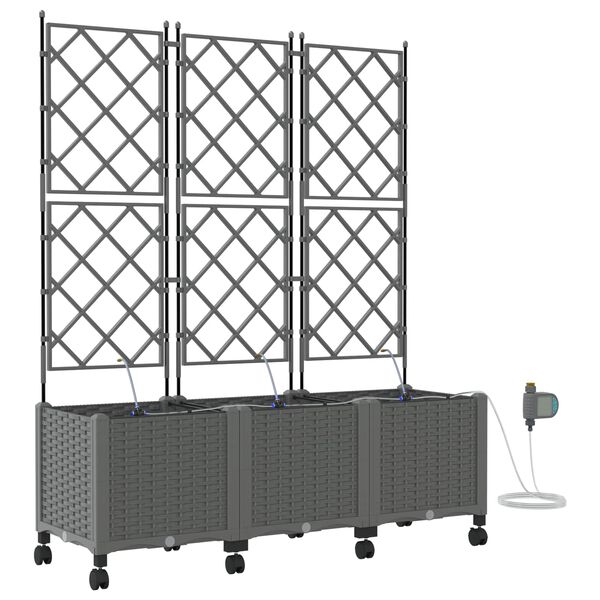 Viser produktbillede 1 af 8