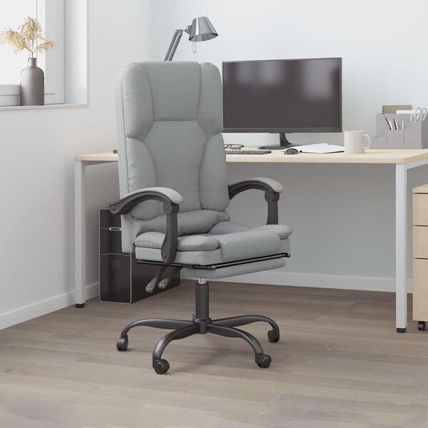 Viser produktbillede 2 af 12