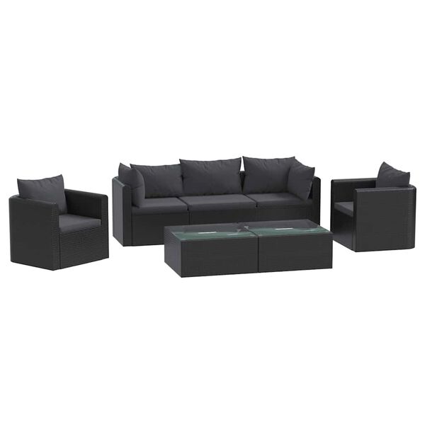 Viser produktbillede 1 af 12