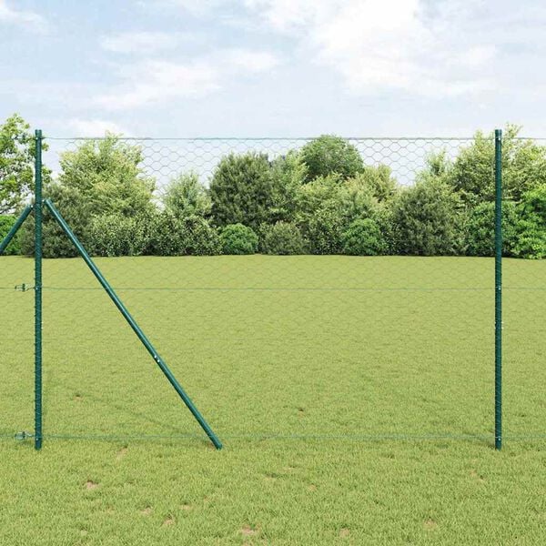 Viser produktbillede 2 af 15