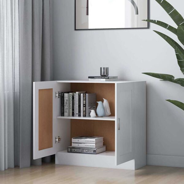Viser produktbillede 3 af 10
