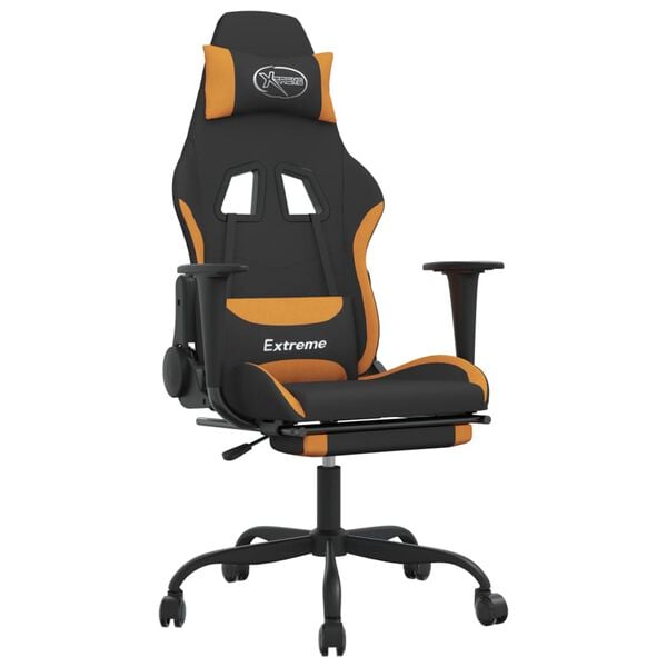 Viser produktbillede 1 af 15