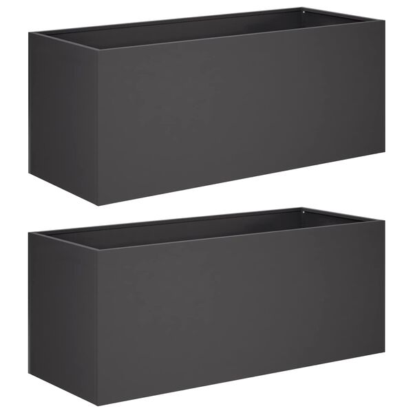 Viser produktbillede 1 af 8