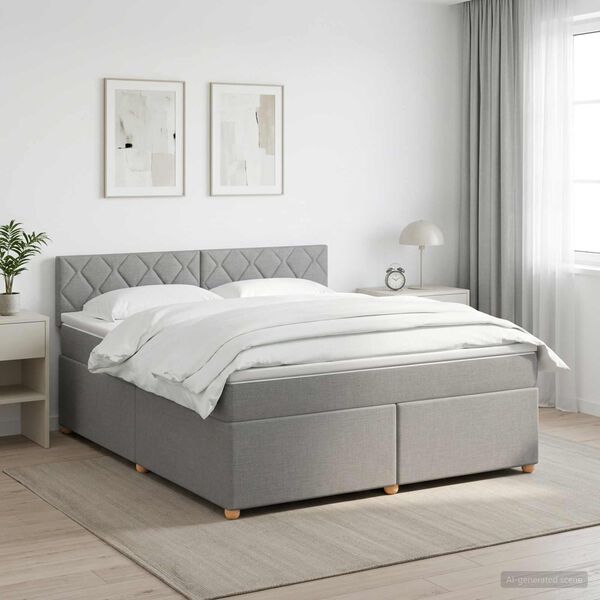 Viser produktbillede 4 af 13