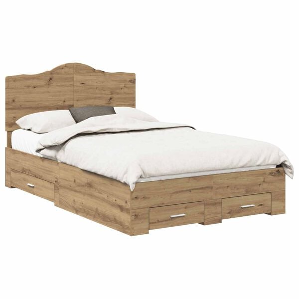 Viser produktbillede 1 af 15
